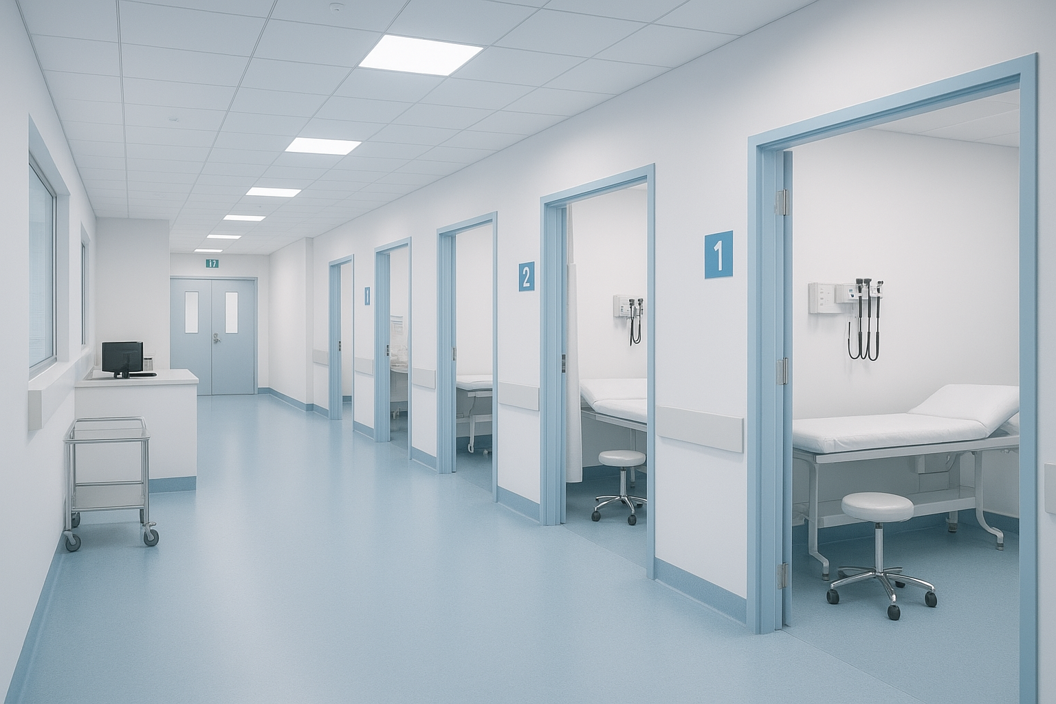 Beedi, Cine and Non-Coal Mine workers with safety equipment