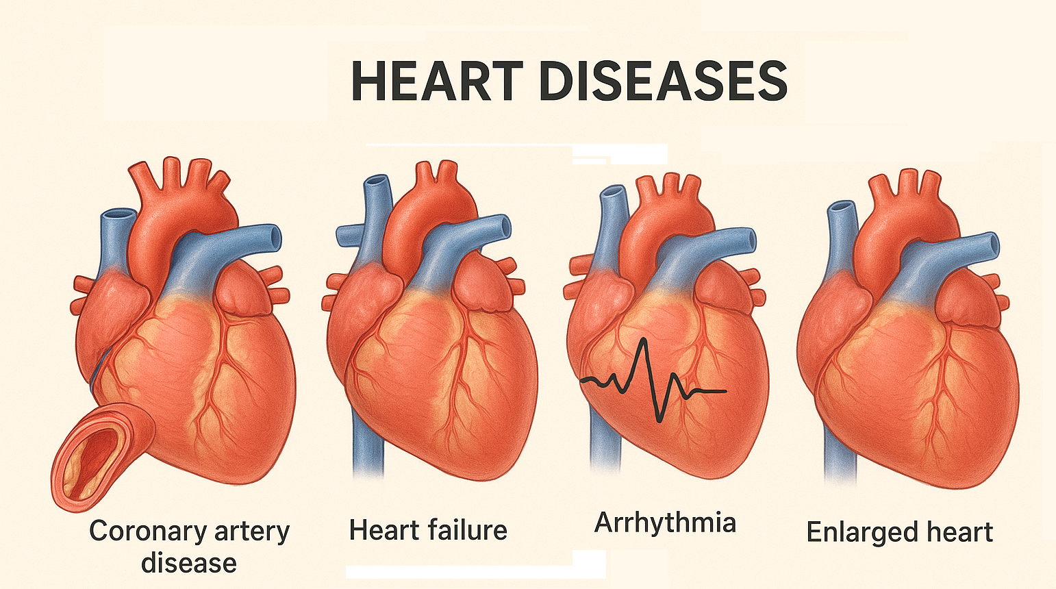 Beedi, Cine and Non-Coal Mine workers with safety helmet
